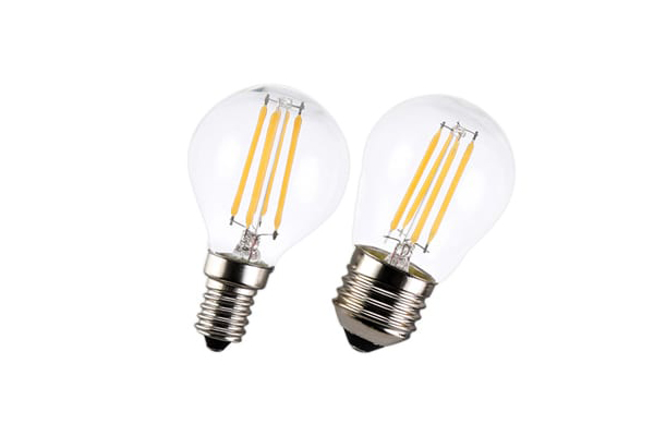 Iluminação Indoor
