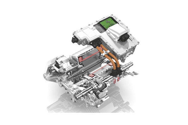 Motores Automotivos