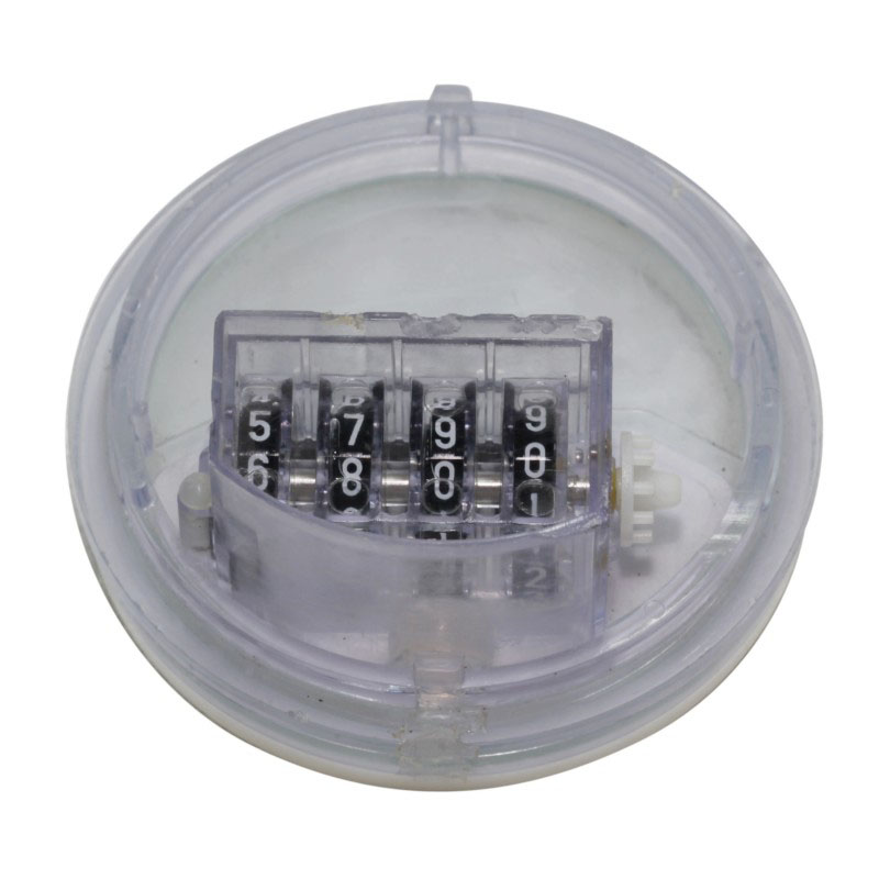 Resina de Silicone para Encapsulamento